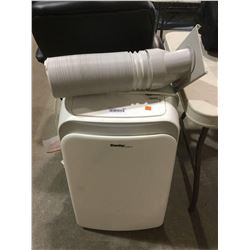 DanbyPortable Air Conditioner