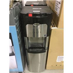 Whirlpool Stainless Steel Self-Cleaning Water Cooler