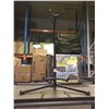 Image 1 : Guitar Stand