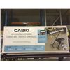Image 1 : Casio Key Lighting Keyboard LK-265