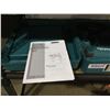 Image 2 : Makita Hammer Drill HP1631K