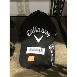 Callaway Baseball Cap