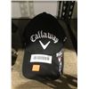Image 1 : Callaway Baseball Cap