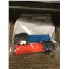 Image 1 : Kiss PEZ Candy Dispenser