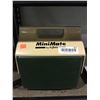Image 1 : Igloo Mini Mate 4 QT Personal Cooler