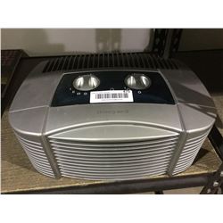 Honeywell HTT022 Table Top Air Purifier