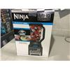 Image 1 : Ninja Blender 1200 One-Touch Intelligence