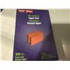 Image 1 : Legal Size File Folders (100 ct)