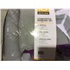 Image 1 : Intelligent Design Comforter Twin TXL Bedding Set