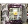 Image 2 : Intelligent Design Comforter Twin TXL Bedding Set