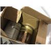 Image 2 : Royal Interior/Exterior Porch & Floor Paint- Satin Finish in Slate Grey (3 x 128 fl oz)
