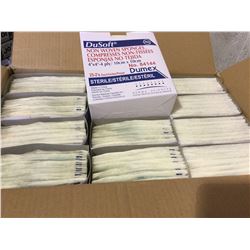 Timed Online Auction June 21 25 All Items Will Be Posted 9am June 21 Timed Online Page 1 Of 5 A D Auction Depot Inc