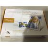 Image 1 : 8 x 10 Canvas Transfer Kit