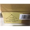 Image 2 : Case of LED Light Up Hand Spinners (24 Ct)