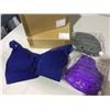Image 1 : Lot of Colour AireBras Deluxe set of 3 x 2