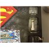Image 2 : Superman Metropolis 4D Puzzle (76 cm x 41cm x 6cm)