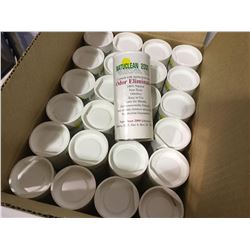 Natuclean 2000 Odor Eliminator (24)