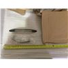 Image 1 : Lot of Assorted Cabinetry Pulls/Handles