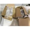 Image 2 : Lot of Assorted Cabinetry Pulls/Handles