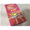 Image 1 : Case of Maynards' Swedish Berries (18 x 64g)