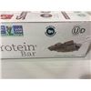 Image 2 : Simply Protein Bars Double Chocolate (15 x 40g)