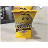 Image 2 : Assorted M&M Bars (12 x 113g)