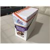 Image 1 : Cable Car Almond Milk Chocolate Bars (12 x 100g)