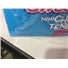 Image 2 : Case of SweeTarts Mini Chewy Candy (24 x 51g)