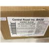 Image 2 : Case of Central Goods Energy Blend (12 x 140g)