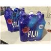 Image 2 : Case of Fiji Natural Spring Water (12 x 1L)