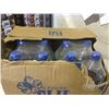 Image 2 : Case of Fiji Natural Spring Water (12 x 1.5 L)
