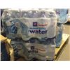 Image 1 : Lot of Natural Spring Water (2 x 24 x 500ml)