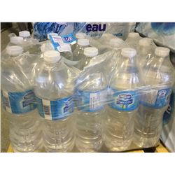 Case of Nestle Pure Life Water (24 x 500 ml)