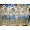 Image 1 : Case of Nestle Pure Life Water (24 x 500 ml)