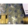 Image 2 : Lot of Eska Water (12 x 1L)