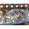 Image 1 : Case of S. PellegrinoMineral Water (24 x 500ml)