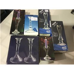 Lot of Miscellaneous Gift Ware