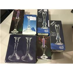 Lot of Miscellaneous Gift Ware