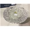 Image 2 : Bohemia Crystal Ashtray