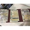 Image 1 : Case of Assorted Watch Straps