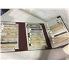 Image 2 : Case of Assorted Watch Straps