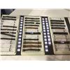 Image 1 : Case of Assorted Watch Straps