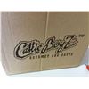 Image 2 : Case of Cattle Boys Gourmet BBQ Sauce