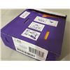 Image 2 : Case of Milka Caramel (23 x 100g)