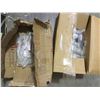 Image 3 : Lot of Assorted Richelieu Cabinetry Handles/Pulls