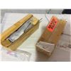 Image 2 : Lot of Assorted Richelieu Cabinetry Handles/Pulls