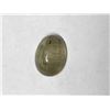 Image 2 : Genuine Color Changing Rare Zultanite(Approx 2ct). Approx Retail $200