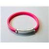 Image 1 : Rubber Bracelet