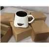 Image 1 : Lot of Coffee Mugs (6)
