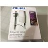 Image 1 : Philips Enhanced Digital PerfomanceIndoor/Outdoor18dBAmplified Antenna